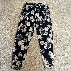 Express pant